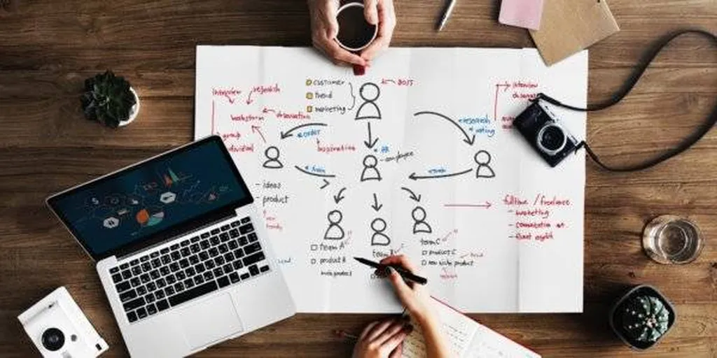 Créer et structurer son réseau de ventes indirectes à Sophia Antipolis