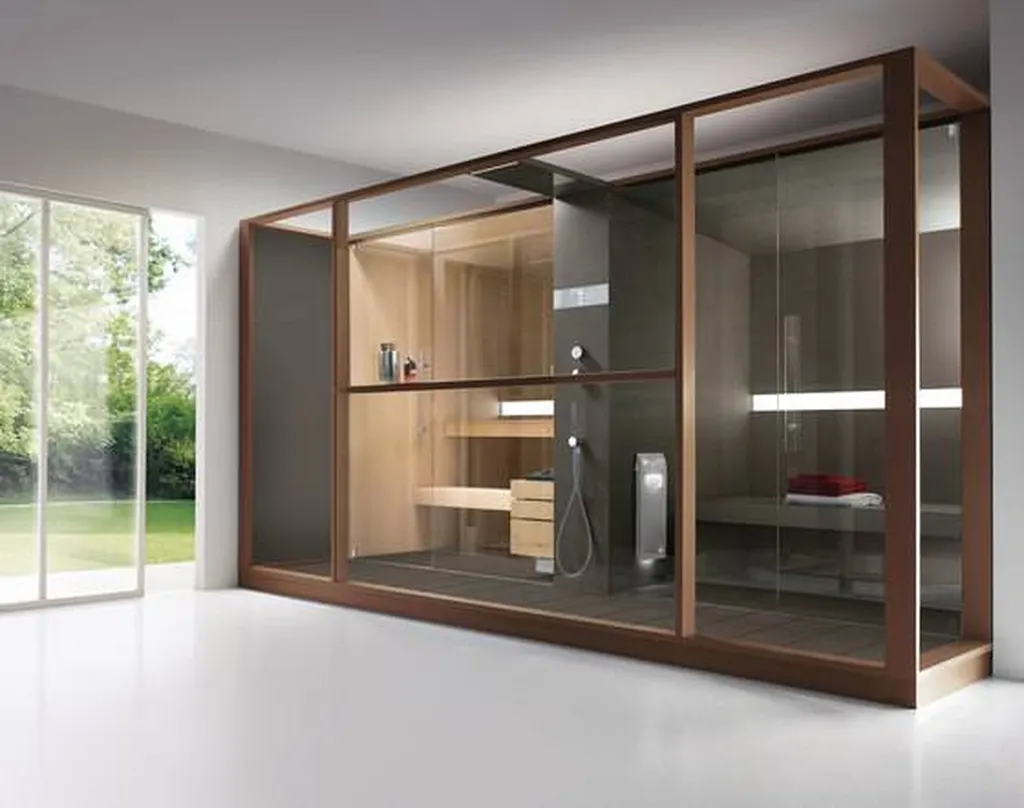 Nos prestations sur le secteur deMonaco 99138