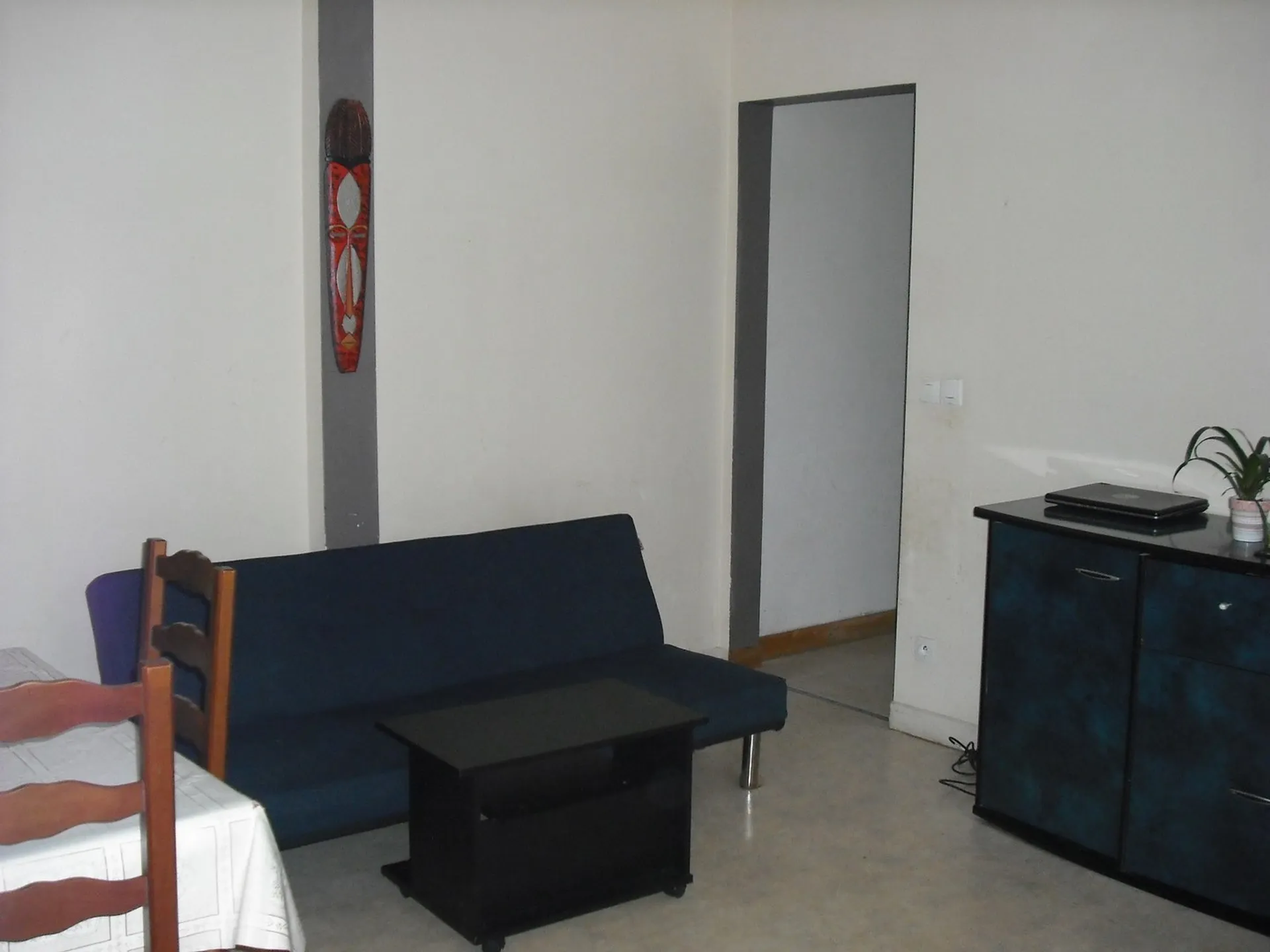 APPARTEMENT 3 pièces LISIEUX, Normandie, Calvados 14