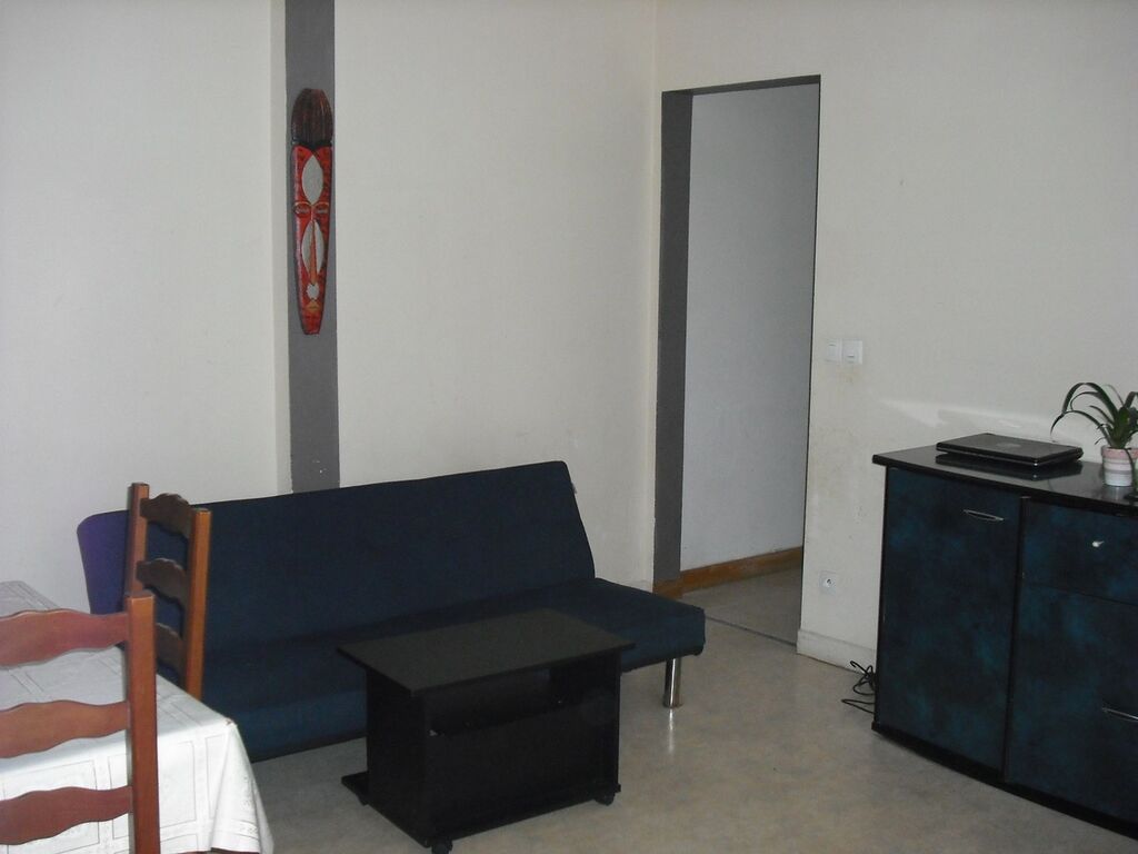 APPARTEMENT 3 pièces LISIEUX, Normandie, Calvados 14