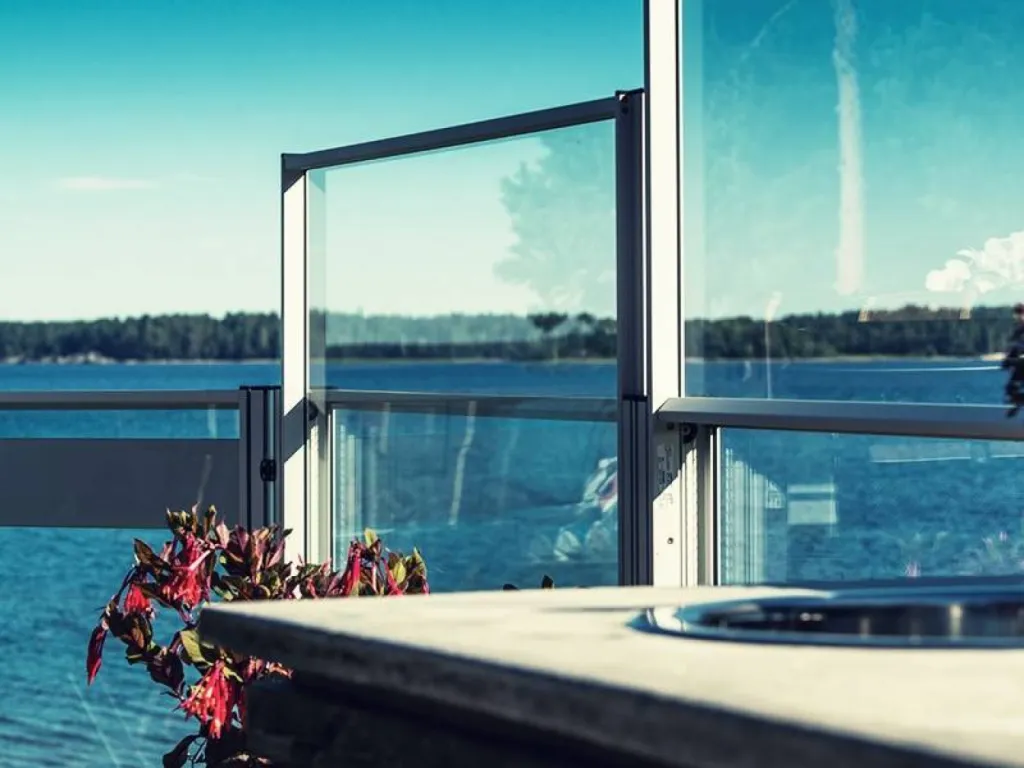 paravent particulier maison sur mesure amenagement exterieur rossi pelissane 13