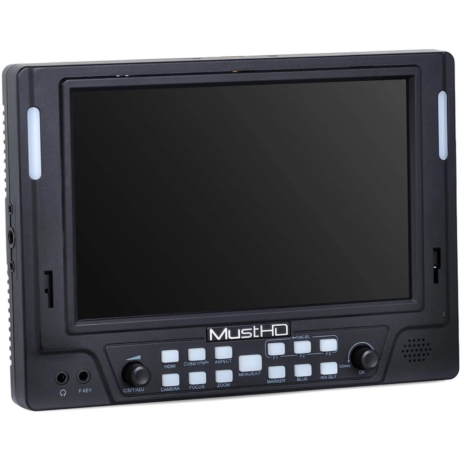 location moniteur hdmi à Draguignan dans le var