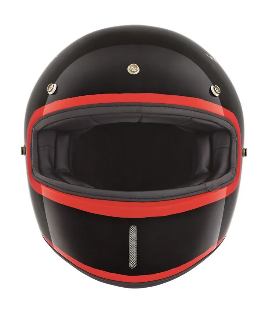 CASQUE NEXX X.G100 DRAKE.