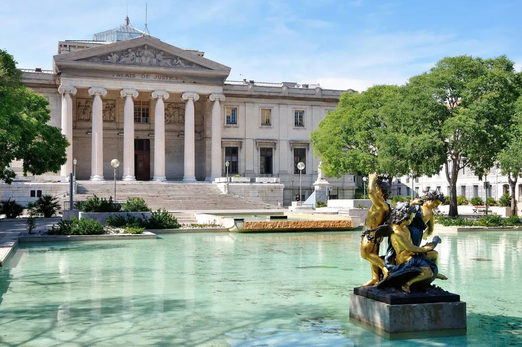 Avocat droit immobilier
