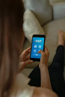 installateur de pompe à chaleur air eau Avignon