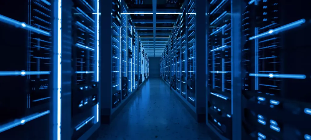 Alarme sans fil en Corse-du-Sud : pourquoi le brouillage radio est la principale menace que votre système doit être capable de neutraliser aujourd'hui