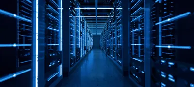Alarme sans fil en Corse-du-Sud : pourquoi le brouillage radio est la principale menace que votre système doit être capable de neutraliser aujourd'hui