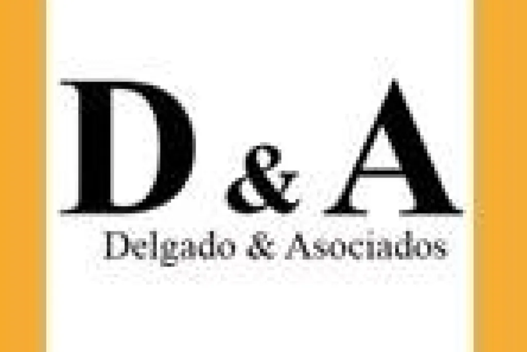 Avocat Mallorca Majorque Cabinet d'Avocats DELGADOS & ASOCIADOS