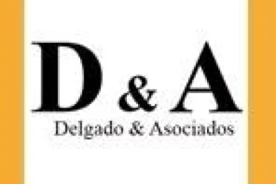 Avocat Mallorca Majorque Cabinet d'Avocats DELGADOS & ASOCIADOS