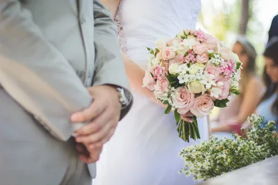 Les Mariages de Mademoiselle L Prix d’une organisatrice de mariage à l’océan sur le bassin d’Arcachon et à Bordeaux Chartrons