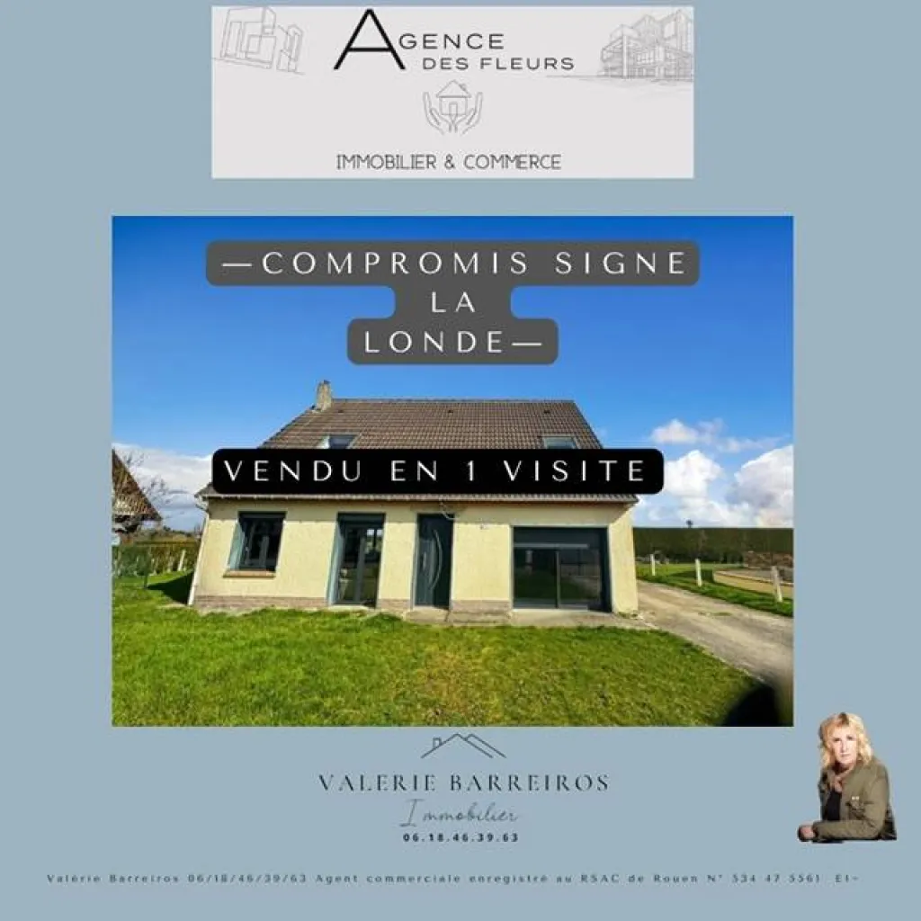 Notre zone d'activité pour ce serviceAcheter un terrain constructible