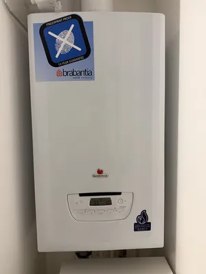 Chauffagiste performant pour le dépannage et l'entretien de chaudières gaz dans l'ouest Toulousain