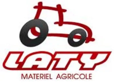 Laty, fournisseur de matériel de jardin et agricole à Plan d'Orgon, 13750, offre des solutions fiables et performantes pour professionnels et particuliers