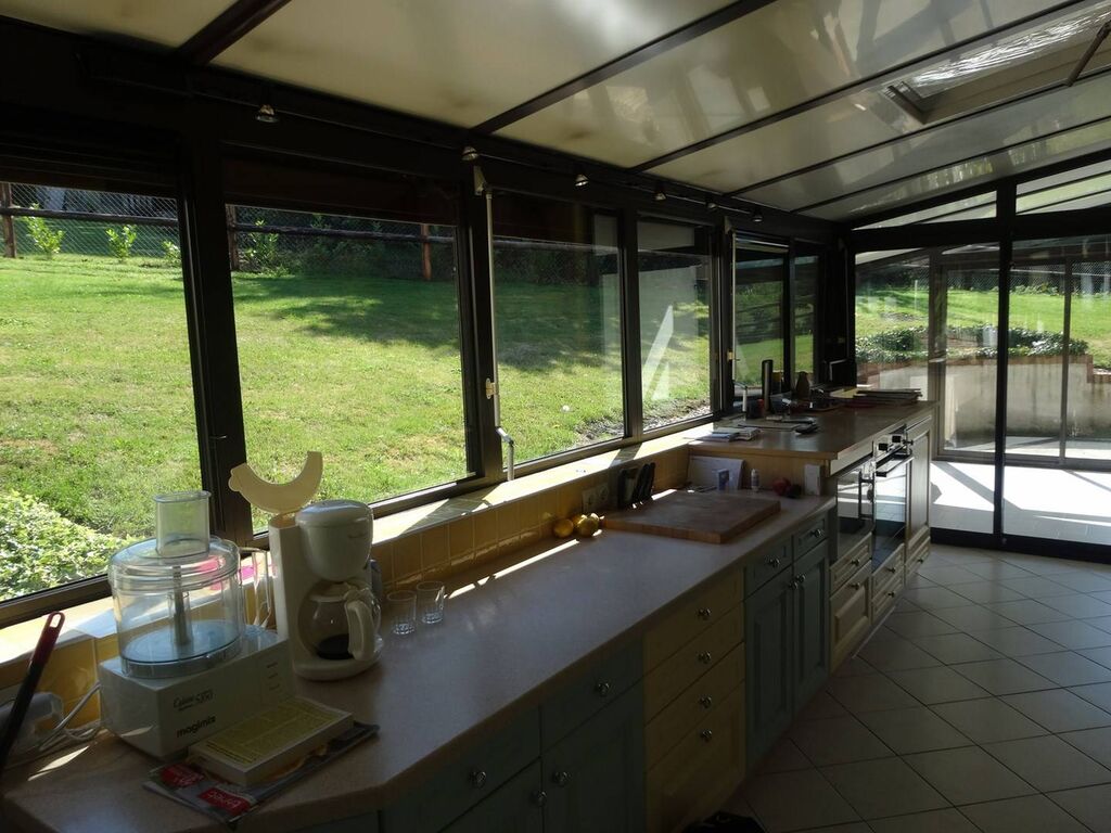 A vendre maison récente, 14 Normandie