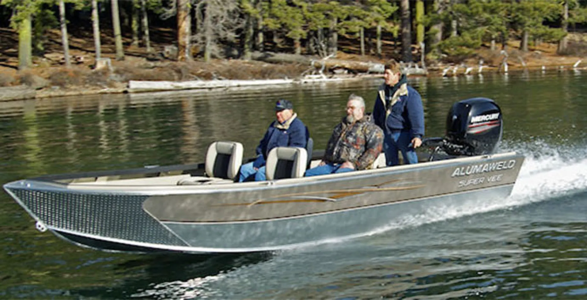 Formation combinée permis côtier et fluvial à Le Pradet entre Toulon et Hyères avec accompagnement administratif complet