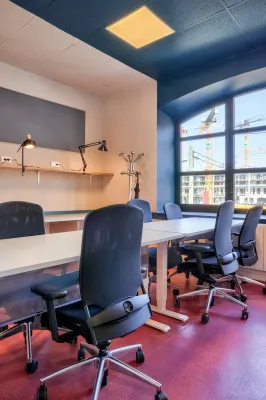 où trouver un photographe pour mon entreprise à Herblay sur seine