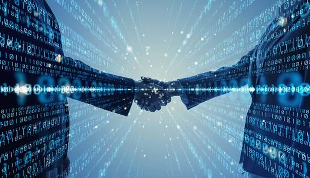 comment choisir un prestataire digital ?