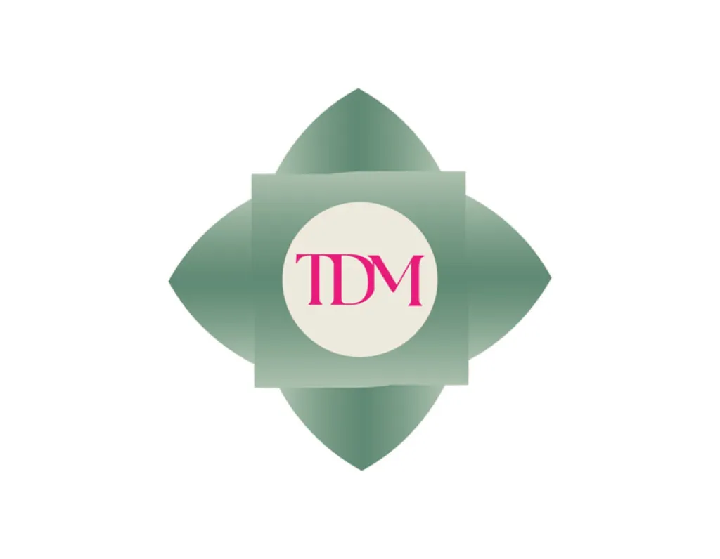 pose du minéral 000 à Saint-Tropez est une solution haut de gamme pour les murs de cuisine et de salle de bain