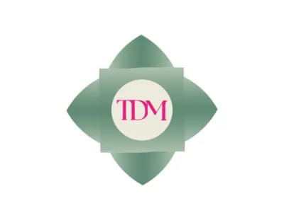 pose du minéral 000 à Saint-Tropez est une solution haut de gamme pour les murs de cuisine et de salle de bain