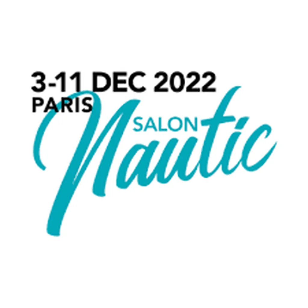 Nautic de Paris