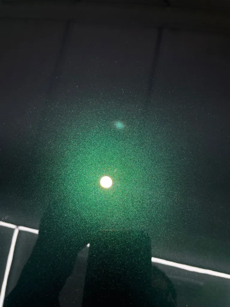 Devis personnalisé pour un polissage intégral et un traitement céramique d'une Golf Cabriolet à antibes dans les Alpes Maritimes