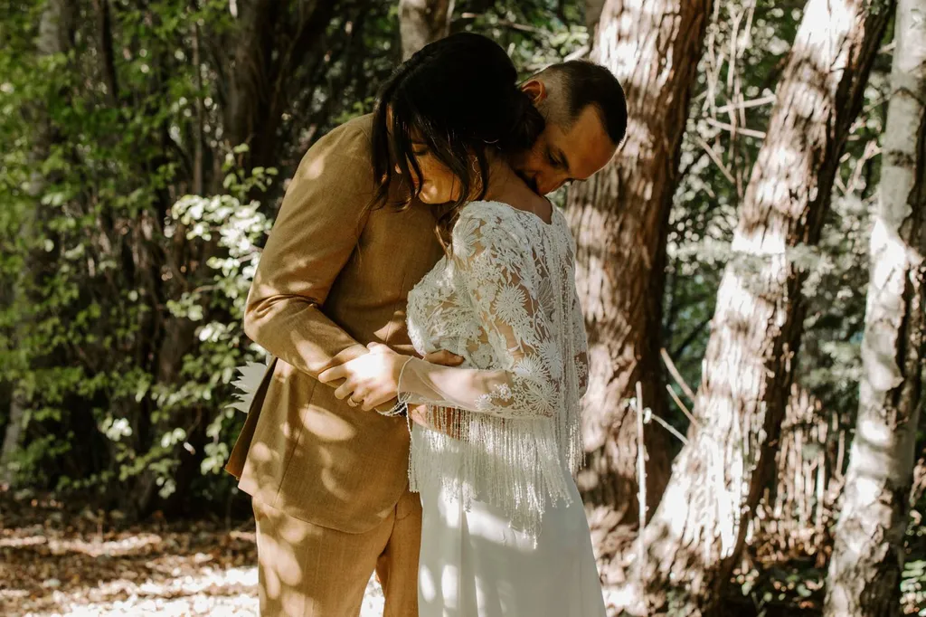 Louer un Domaine pour organiser votre mariage en extérieur à Aix en Provence