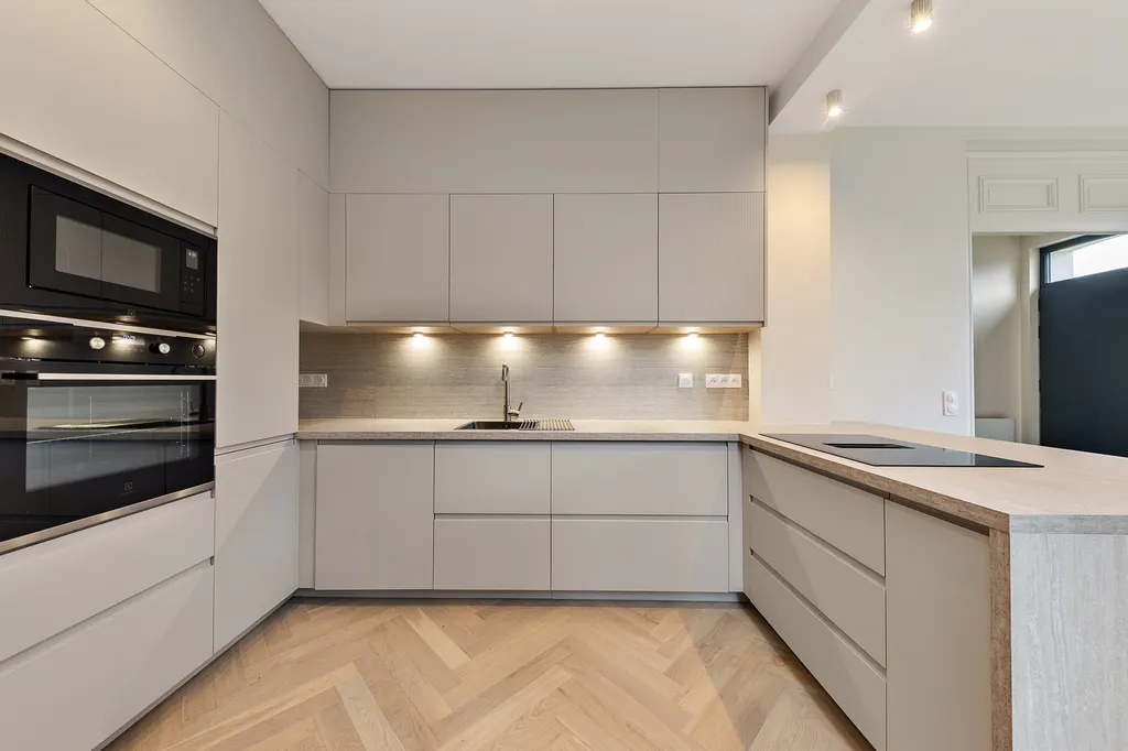 https://www.jourdainneaktion.fr/nos-biens-a-la-vente-maisons-w1