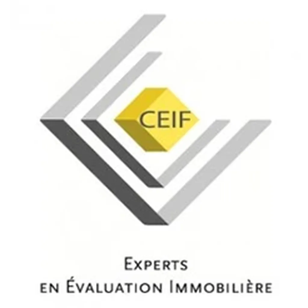 Des experts judiciaires et agréés sur tout le territoire nationnal