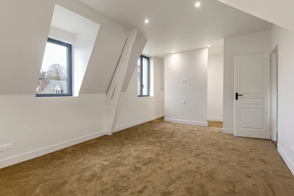 https://www.jourdainneaktion.fr/nos-biens-a-la-vente-maisons-w1