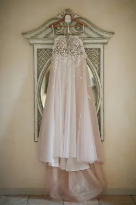 affordable wedding planner Corsica