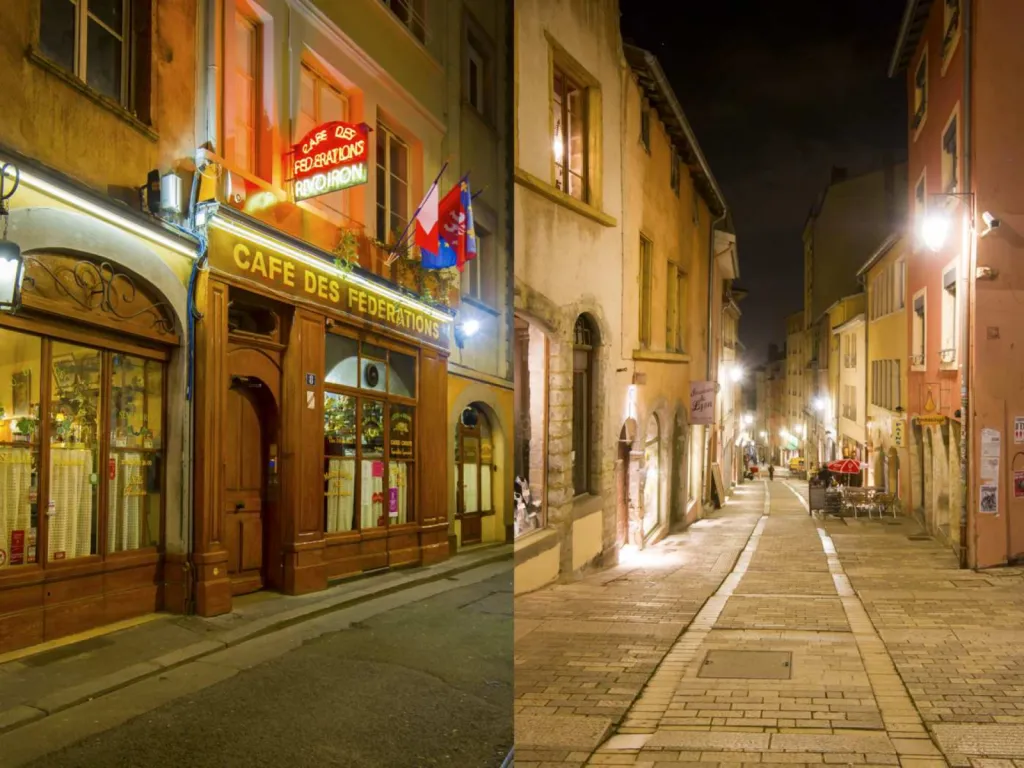 Photographe artiste-auteur en région Rhône-Alpes-Auvergne