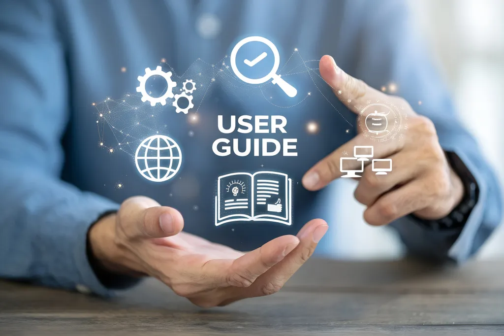 Nos prestations sur le secteur de- Rouen (76), Normandie