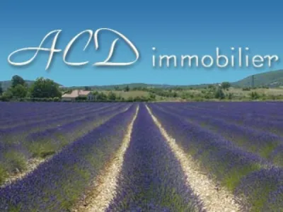 ACD immobilier Velaux