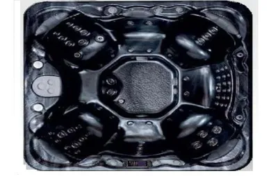 SPA SERIE SL-7300 KREMLIN