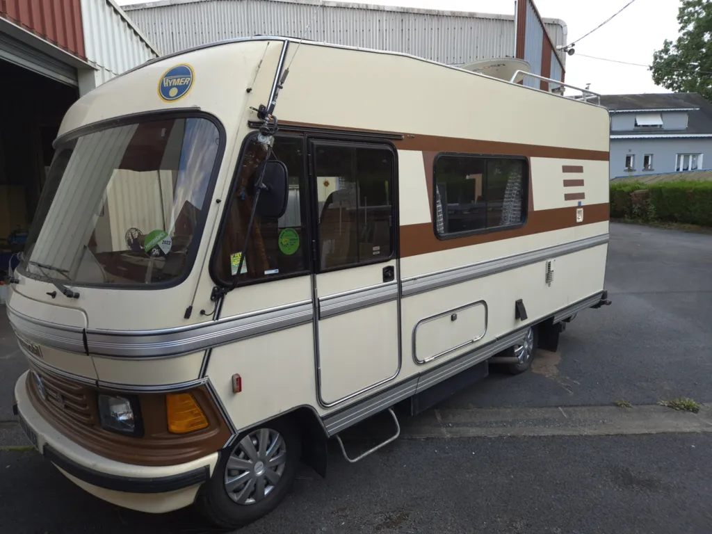 Notre zone d'activité pour ce serviceÀ vendre camping-car pour 2 personnes ou plus d'occasion