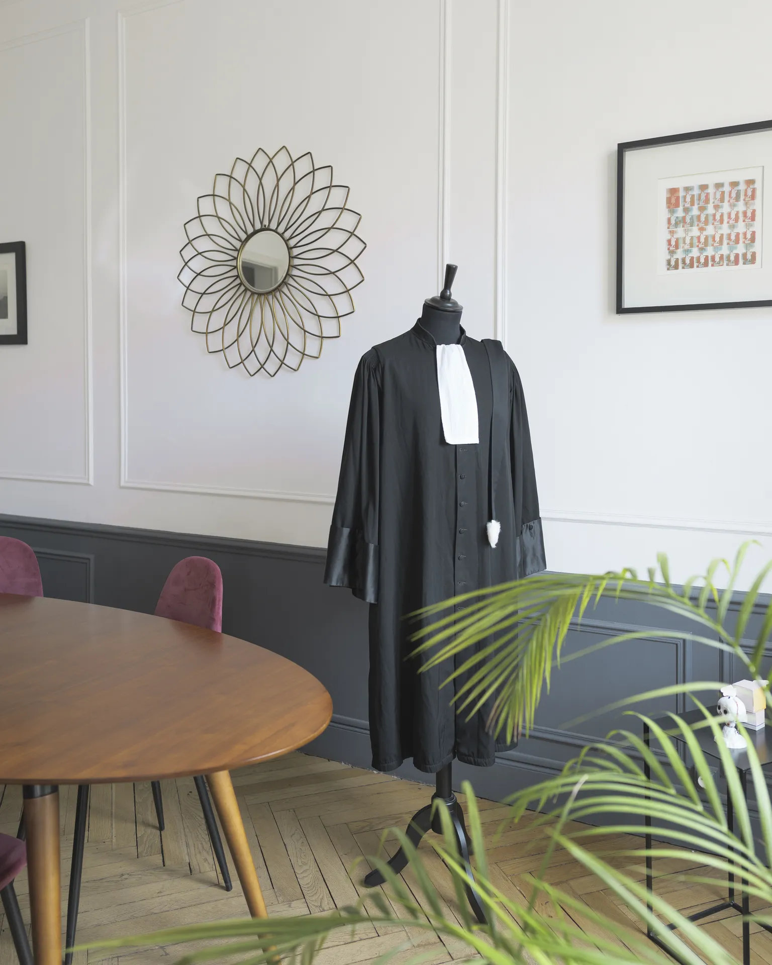 AVOCATIA - Cabinet d'Avocats | Marseille | Salon-de-Provence | Côte-Bleue