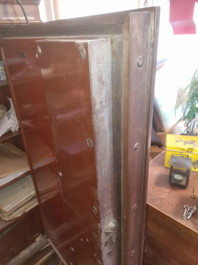 serrurier coffre fort Amiens 80000