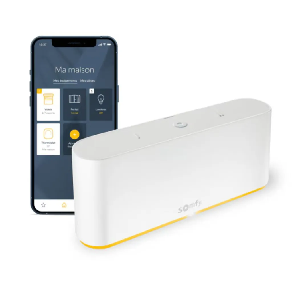 Pose de menuiseries sur-mesure à Lyon et la région Auvergne Rhône-Alpes : fenêtres et volets, fermetures, vérandas et pergolas