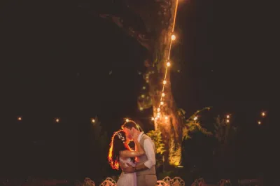 Organisation de mariage sur mesure par votre Wedding Planner à Bordeaux