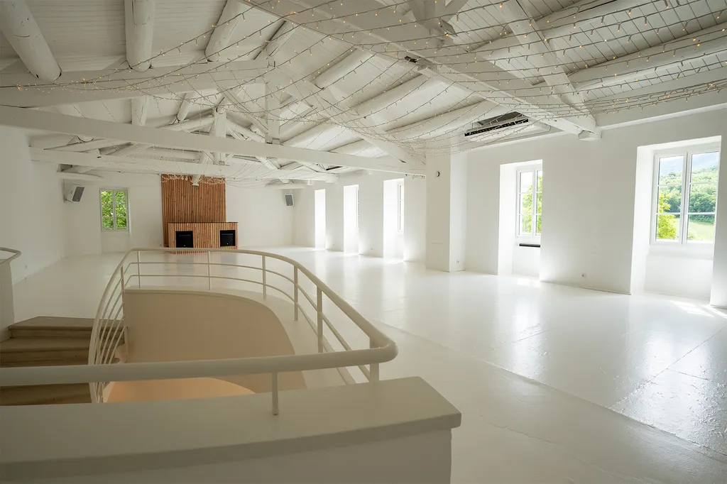 Nos prestations sur le secteur dein the South of France, Provence