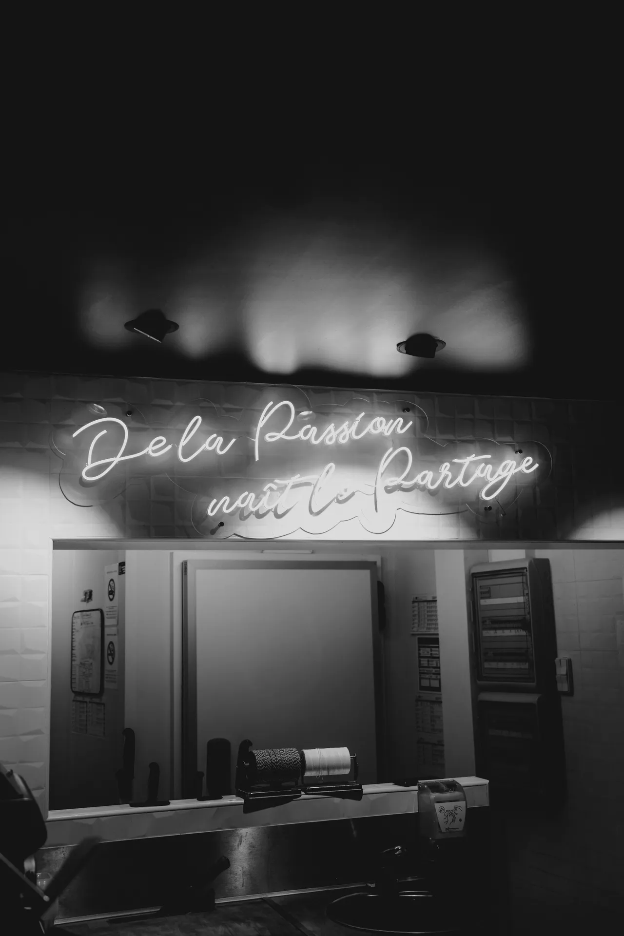 Sublimer les tables de fin d’année à Toulouse avec des spécialités festives artisanales pensées par la Boucherie des Copains.