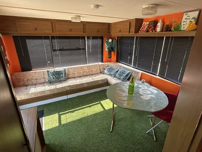 réserver un pied à terre à louer proche CAEN