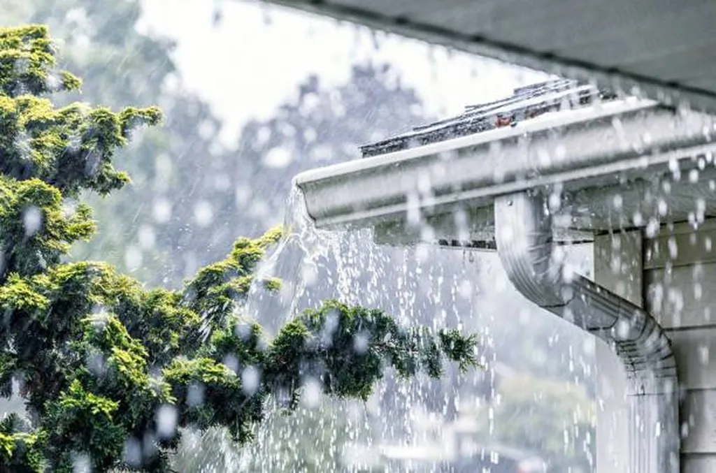 Formation Récupération eau de pluie en e-learning pour les professionnels et les particuliers