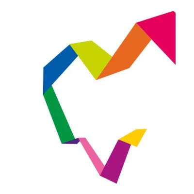 exaprint imprimeur arts graphique montpellier