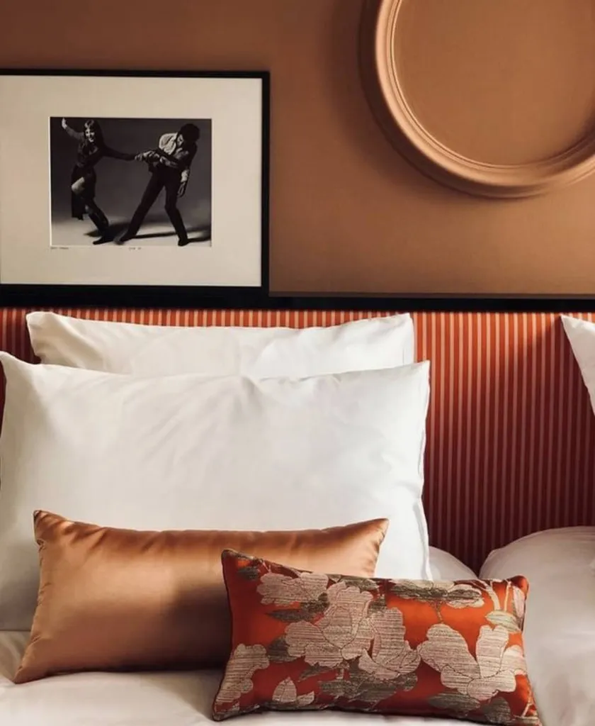 PAINTURE NATURELLE FABRICATION FRANCAISE