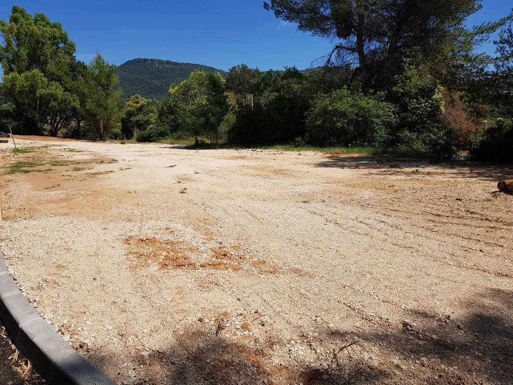 Nos prestations sur le secteur deToulon, Var (83)