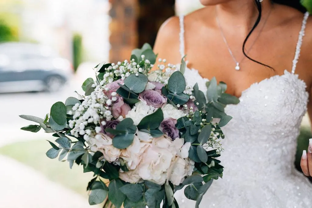 Les Mariages de Mademoiselle L wedding planner à Bordeaux et Arcachon - crédit photo Adeline Este