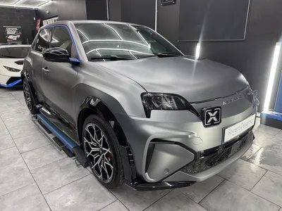 Riviera Detailing : Spécialiste detailing auto et bateau et protection carrosserie à Cannes (06)