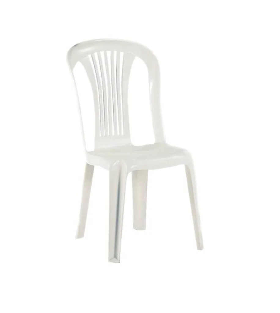 Ou louer des chaises en plastique proche du Havre 76