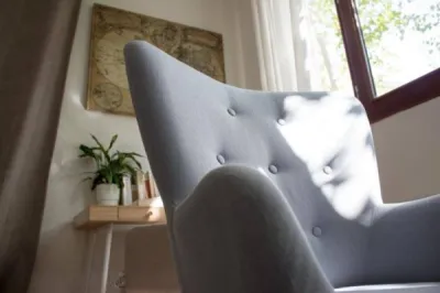 psychologue paris val d'Oise 95